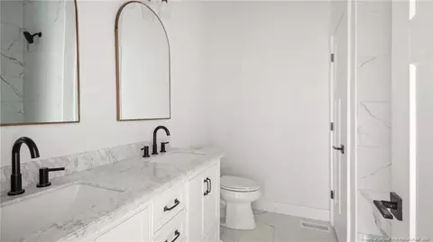 419 Stable Ct, Linden, NC 28356 photo 16