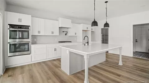 419 Stable Ct, Linden, NC 28356 photo 3