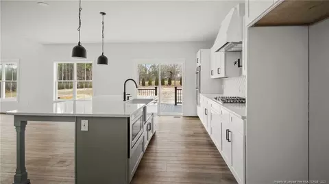 419 Stable Ct, Linden, NC 28356 photo 8