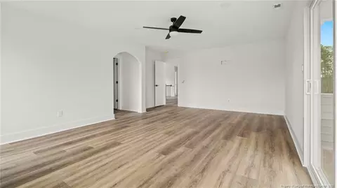 419 Stable Ct, Linden, NC 28356 photo 26