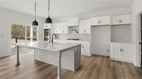 419 Stable Ct, Linden, NC 28356 photo 5