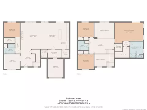 419 Stable Ct, Linden, NC 28356 photo 32