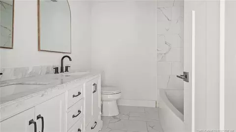 419 Stable Ct, Linden, NC 28356 photo 30
