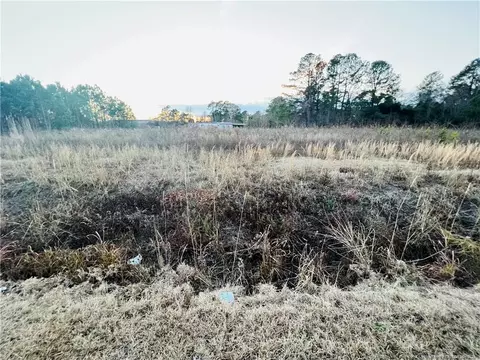 000 W Hornet Rd, Lumberton, NC 28358
