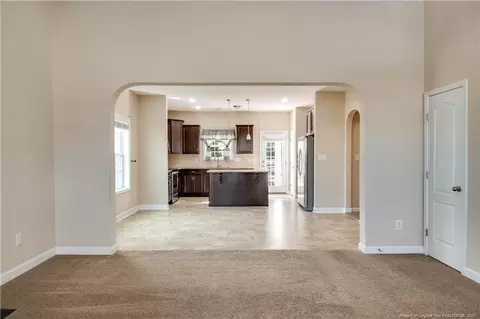 836 Raspberry Rd, Stedman, NC 28391 photo 10