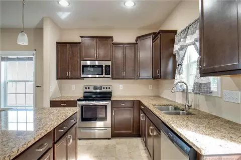 836 Raspberry Rd, Stedman, NC 28391 photo 15