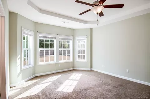 836 Raspberry Rd, Stedman, NC 28391 photo 20