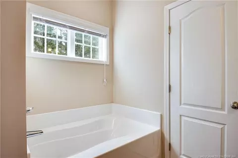 836 Raspberry Rd, Stedman, NC 28391 photo 25