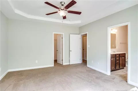 836 Raspberry Rd, Stedman, NC 28391 photo 22