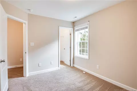 836 Raspberry Rd, Stedman, NC 28391 photo 36
