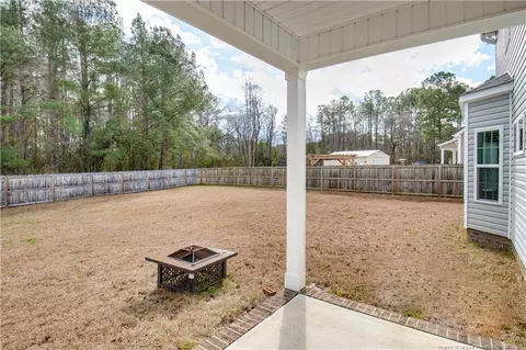 836 Raspberry Rd, Stedman, NC 28391 photo 38
