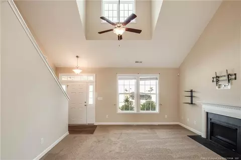 836 Raspberry Rd, Stedman, NC 28391 photo 9