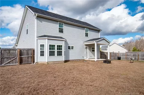 836 Raspberry Rd, Stedman, NC 28391 photo 40