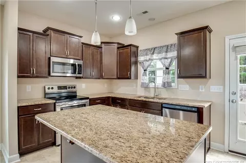 836 Raspberry Rd, Stedman, NC 28391 photo 13