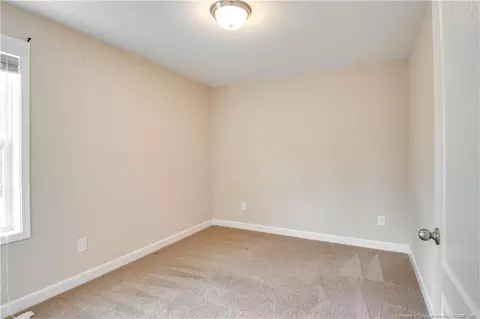 836 Raspberry Rd, Stedman, NC 28391 photo 35