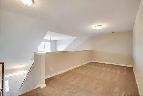836 Raspberry Rd, Stedman, NC 28391 photo 27