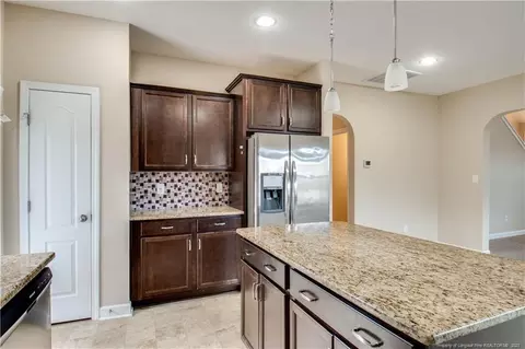 836 Raspberry Rd, Stedman, NC 28391 photo 14