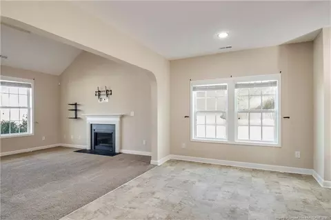 836 Raspberry Rd, Stedman, NC 28391 photo 16