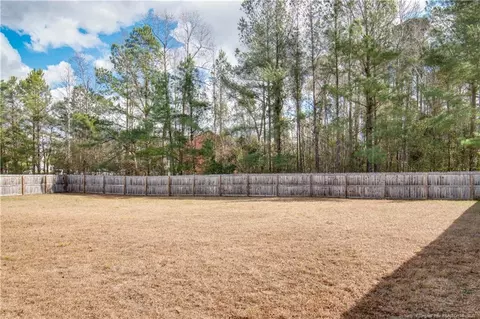 836 Raspberry Rd, Stedman, NC 28391 photo 41
