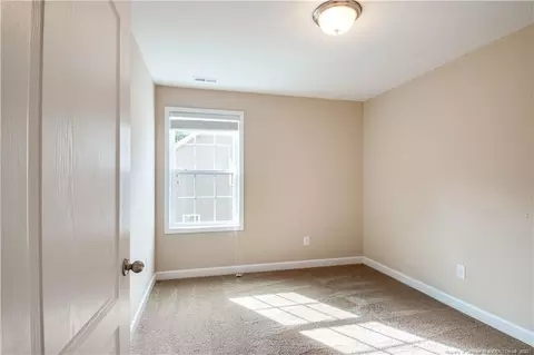 836 Raspberry Rd, Stedman, NC 28391 photo 32