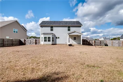 836 Raspberry Rd, Stedman, NC 28391 photo 39