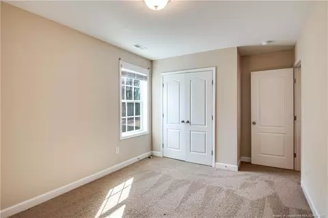 836 Raspberry Rd, Stedman, NC 28391 photo 30