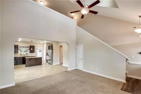 836 Raspberry Rd, Stedman, NC 28391 photo 8