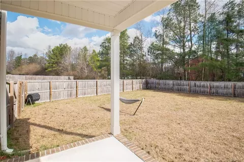 836 Raspberry Rd, Stedman, NC 28391 photo 37