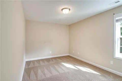 836 Raspberry Rd, Stedman, NC 28391 photo 29