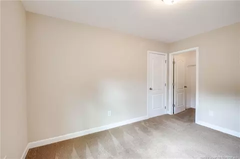 836 Raspberry Rd, Stedman, NC 28391 photo 33