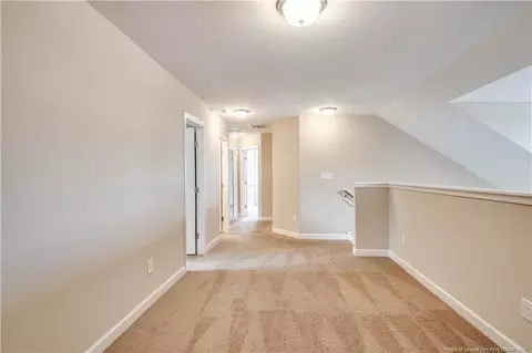 836 Raspberry Rd, Stedman, NC 28391 photo 28