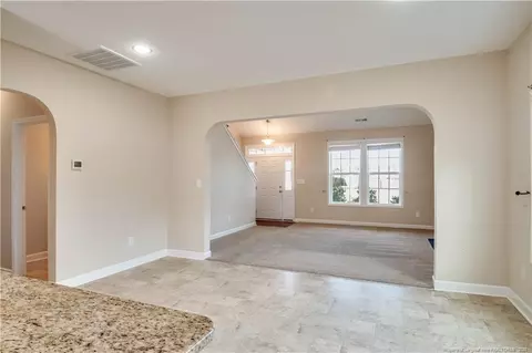 836 Raspberry Rd, Stedman, NC 28391 photo 17