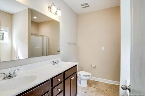 836 Raspberry Rd, Stedman, NC 28391 photo 23