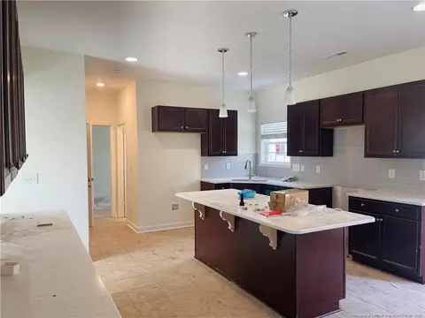239 Bow Common Way, Cameron, NC 28326 photo 2