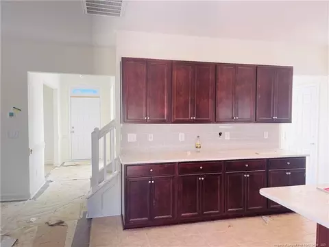 239 Bow Common Way, Cameron, NC 28326 photo 3