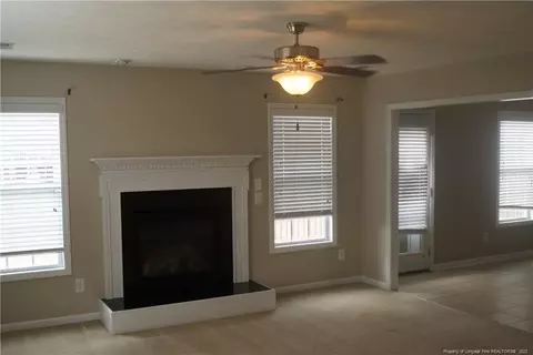 94 Gloucester Ct, Cameron, NC 28326 photo 8