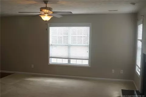 94 Gloucester Ct, Cameron, NC 28326 photo 9