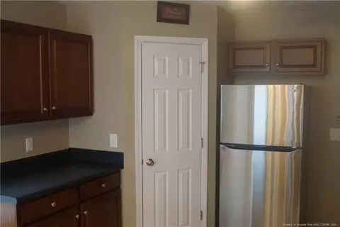 94 Gloucester Ct, Cameron, NC 28326 photo 7