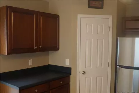 94 Gloucester Ct, Cameron, NC 28326 photo 6