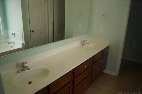 94 Gloucester Ct, Cameron, NC 28326 photo 20