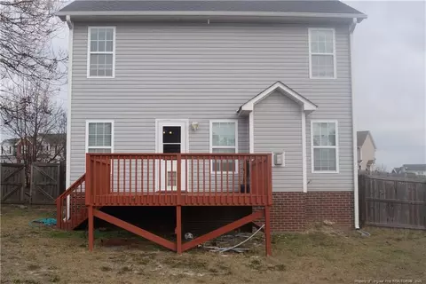 94 Gloucester Ct, Cameron, NC 28326 photo 30
