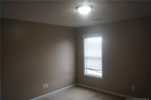 94 Gloucester Ct, Cameron, NC 28326 photo 25