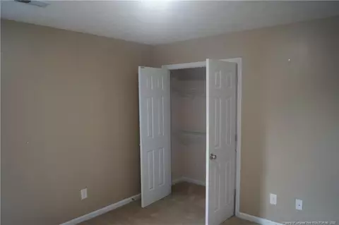 94 Gloucester Ct, Cameron, NC 28326 photo 26