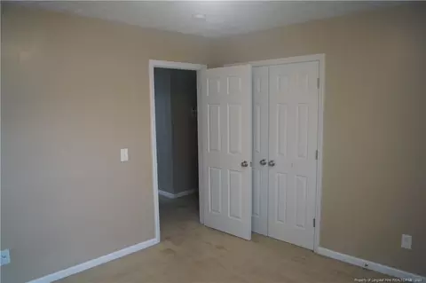 94 Gloucester Ct, Cameron, NC 28326 photo 24