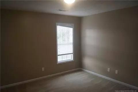 94 Gloucester Ct, Cameron, NC 28326 photo 23
