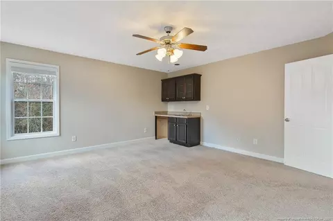54 Barlowe Ct, Cameron, NC 28326 photo 26
