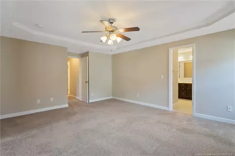 54 Barlowe Ct, Cameron, NC 28326 photo 32