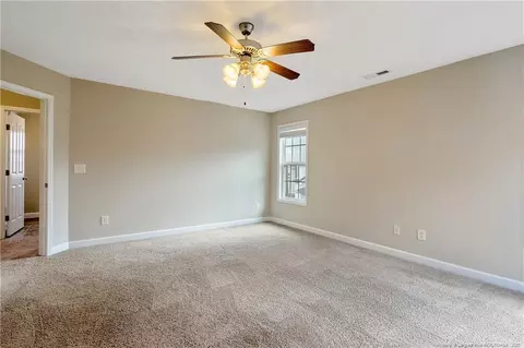 54 Barlowe Ct, Cameron, NC 28326 photo 28