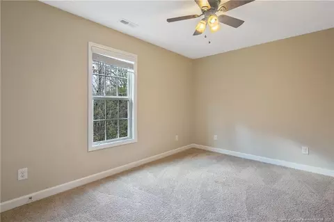 54 Barlowe Ct, Cameron, NC 28326 photo 40