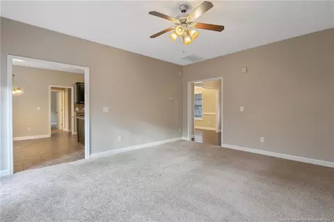 54 Barlowe Ct, Cameron, NC 28326 photo 12